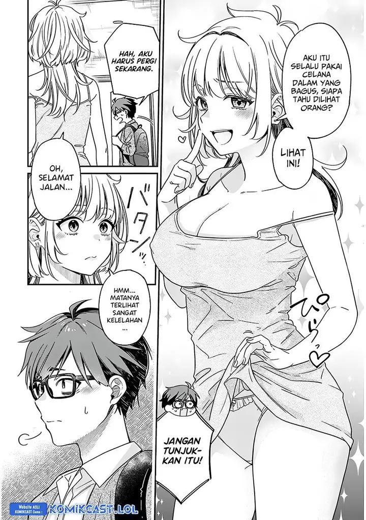 image-komik-kuse-tsuyo-kanojo-wa-toko-ni-izanau-chapter-2-3/18