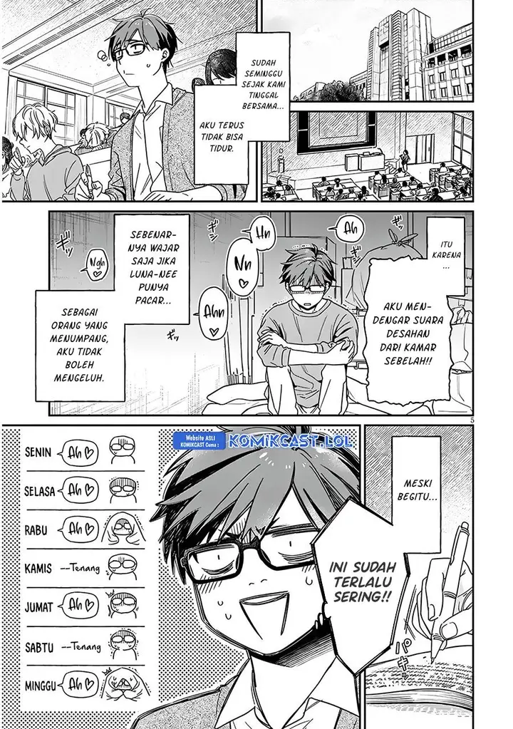 image-komik-kuse-tsuyo-kanojo-wa-toko-ni-izanau-chapter-2-4/18