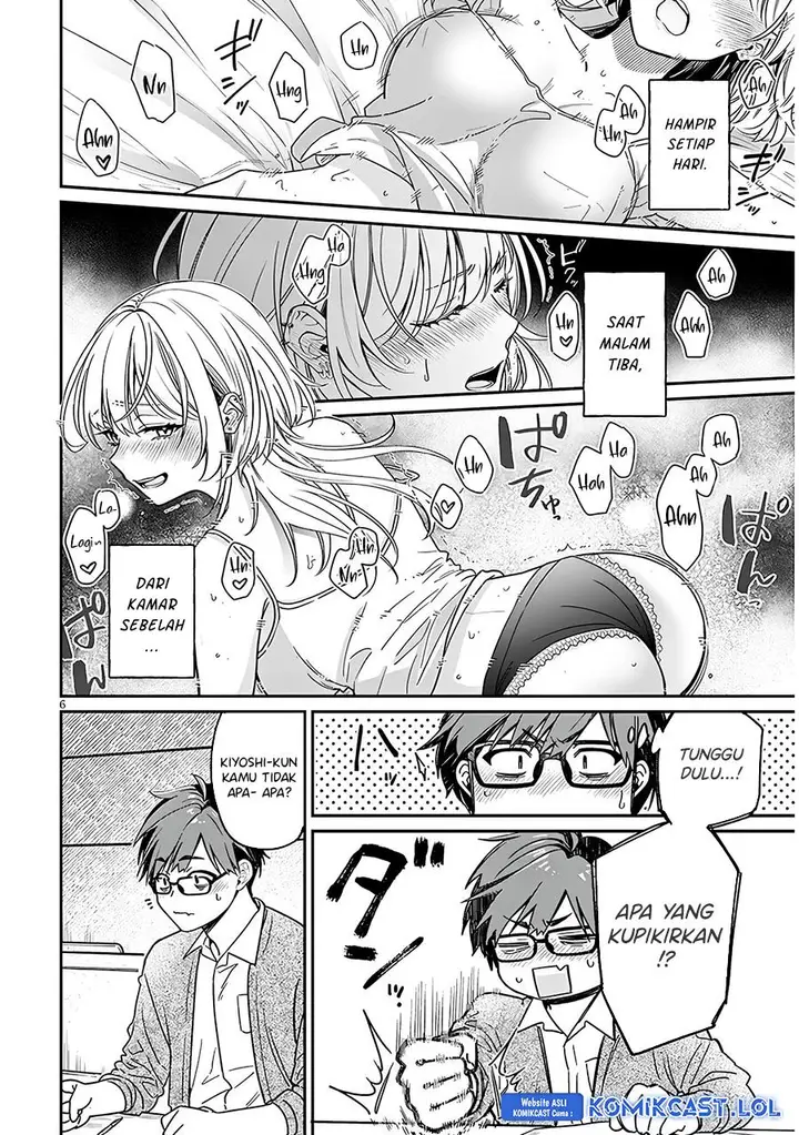 image-komik-kuse-tsuyo-kanojo-wa-toko-ni-izanau-chapter-2-5/18
