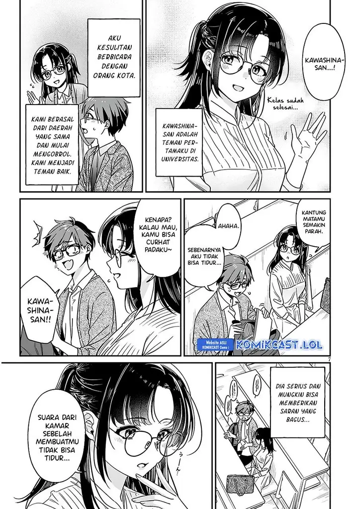 image-komik-kuse-tsuyo-kanojo-wa-toko-ni-izanau-chapter-2-6/18