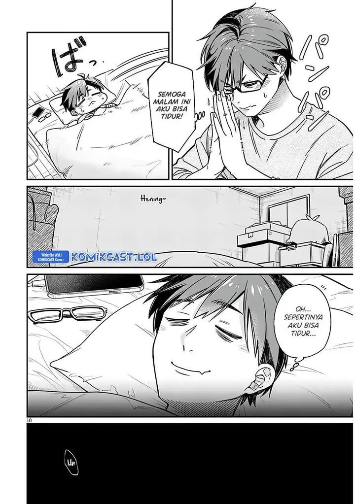 image-komik-kuse-tsuyo-kanojo-wa-toko-ni-izanau-chapter-2-9/18