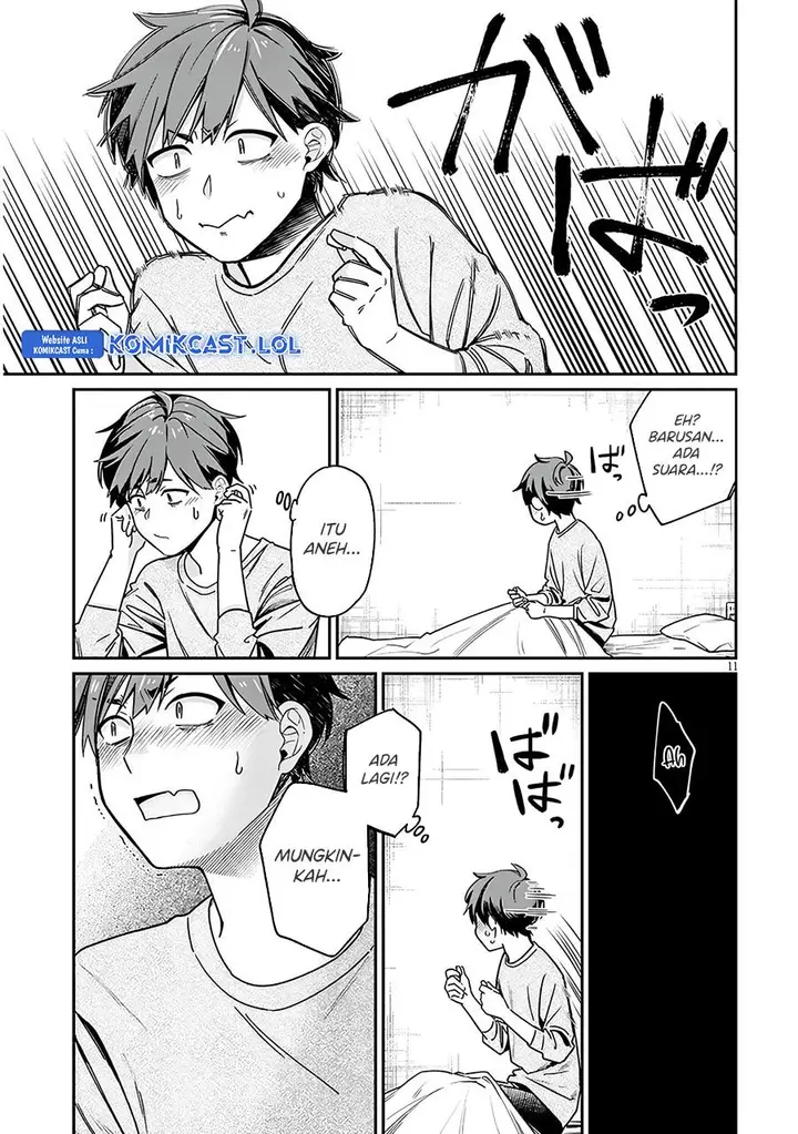 image-komik-kuse-tsuyo-kanojo-wa-toko-ni-izanau-chapter-2-10/18