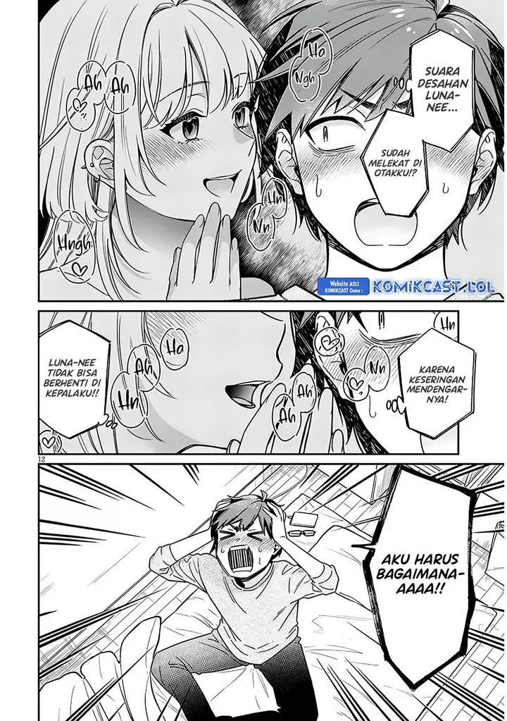 image-komik-kuse-tsuyo-kanojo-wa-toko-ni-izanau-chapter-2-11/18