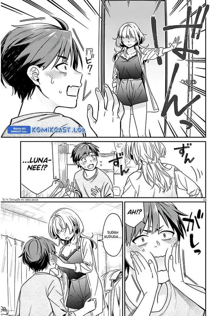 image-komik-kuse-tsuyo-kanojo-wa-toko-ni-izanau-chapter-2-12/18