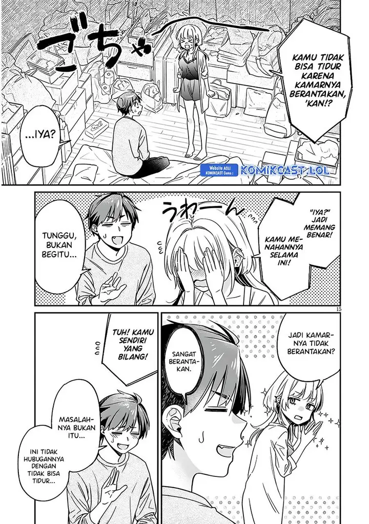 image-komik-kuse-tsuyo-kanojo-wa-toko-ni-izanau-chapter-2-14/18