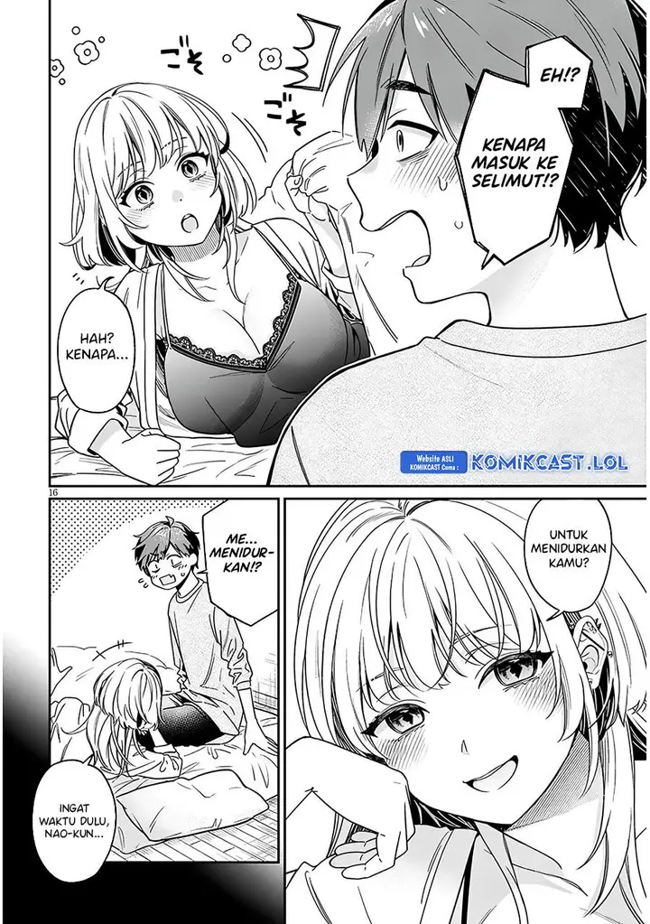 image-komik-kuse-tsuyo-kanojo-wa-toko-ni-izanau-chapter-2-15/18