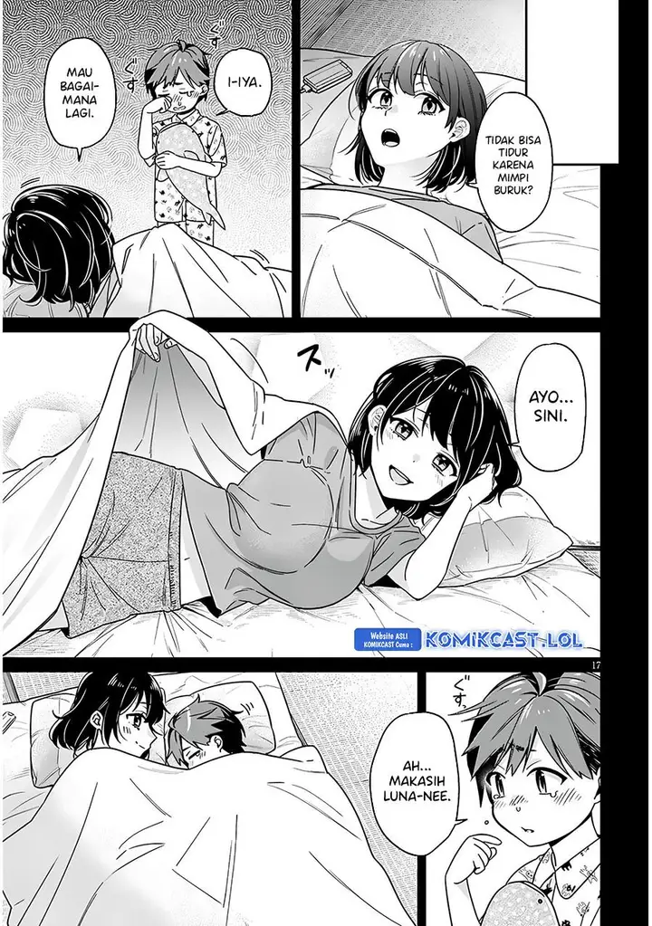 image-komik-kuse-tsuyo-kanojo-wa-toko-ni-izanau-chapter-2-16/18