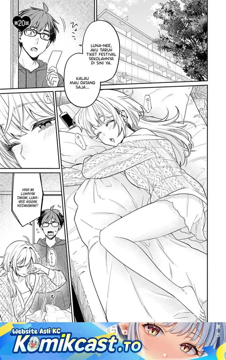 image-komik-kuse-tsuyo-kanojo-wa-toko-ni-izanau-chapter-20-0/35