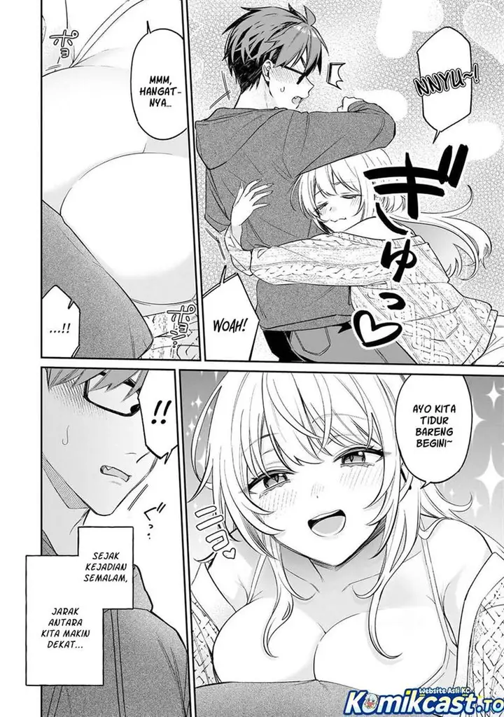image-komik-kuse-tsuyo-kanojo-wa-toko-ni-izanau-chapter-20-1/35