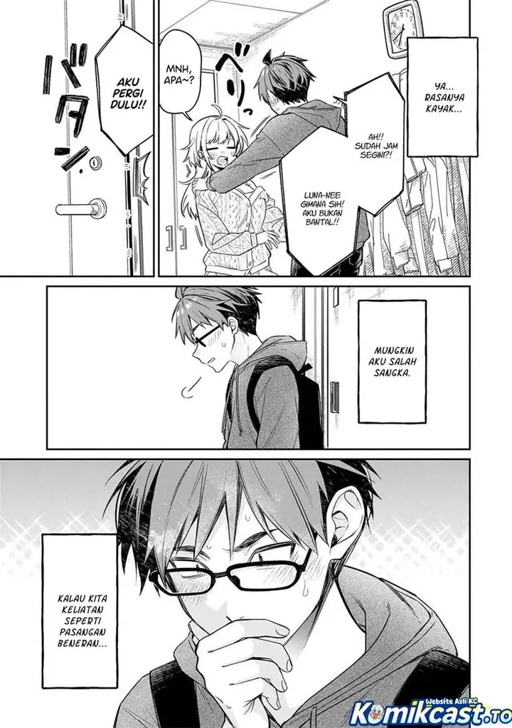 image-komik-kuse-tsuyo-kanojo-wa-toko-ni-izanau-chapter-20-2/35