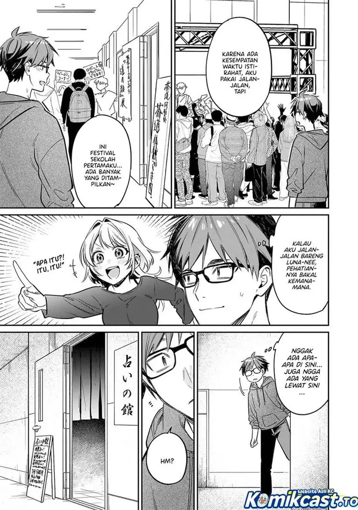 image-komik-kuse-tsuyo-kanojo-wa-toko-ni-izanau-chapter-20-6/35