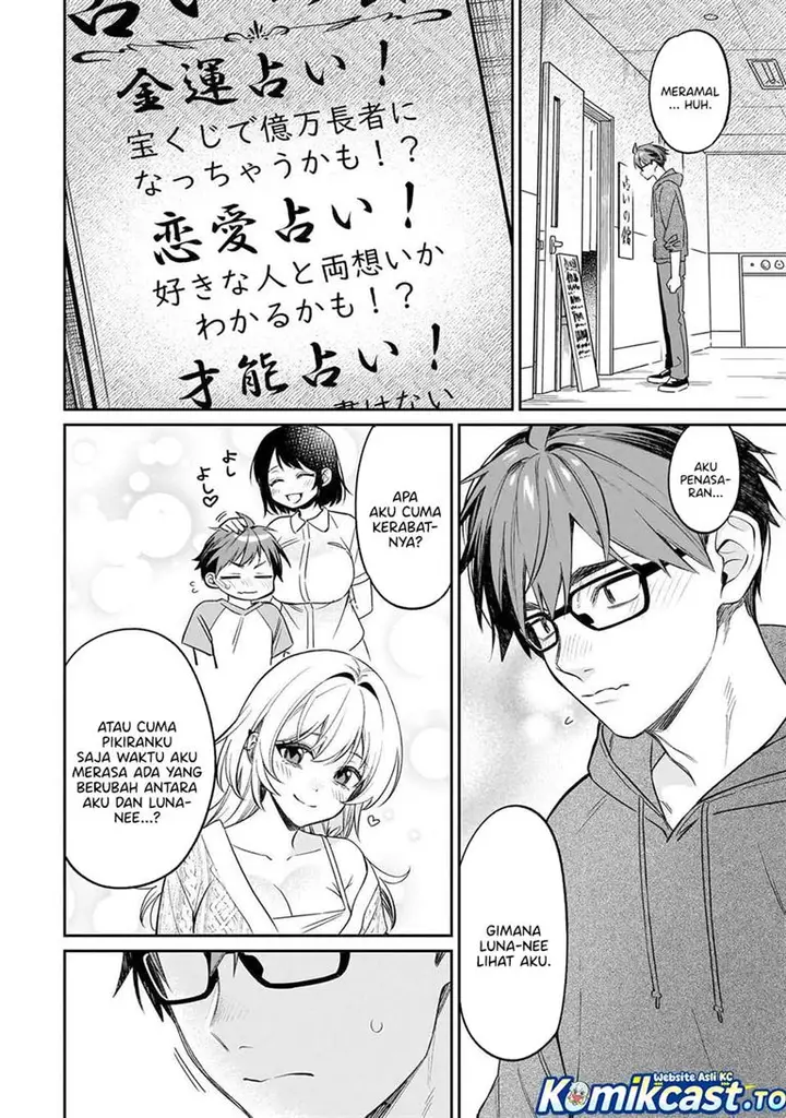image-komik-kuse-tsuyo-kanojo-wa-toko-ni-izanau-chapter-20-7/35