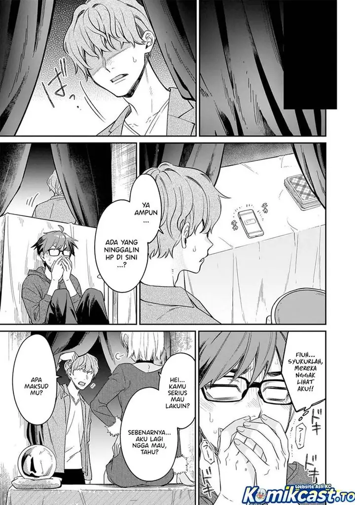 image-komik-kuse-tsuyo-kanojo-wa-toko-ni-izanau-chapter-20-12/35