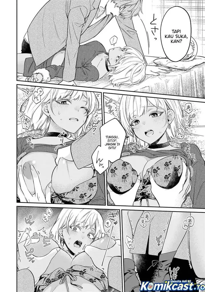 image-komik-kuse-tsuyo-kanojo-wa-toko-ni-izanau-chapter-20-13/35