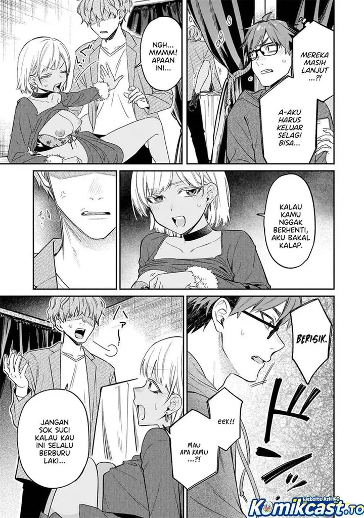 image-komik-kuse-tsuyo-kanojo-wa-toko-ni-izanau-chapter-20-14/35