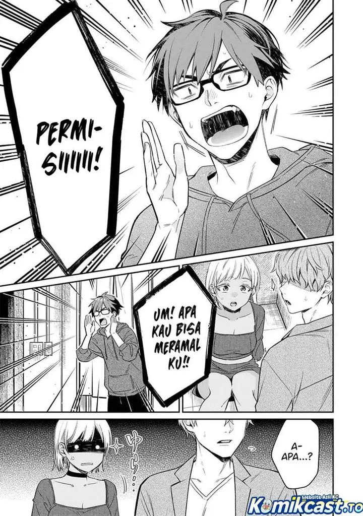 image-komik-kuse-tsuyo-kanojo-wa-toko-ni-izanau-chapter-20-16/35