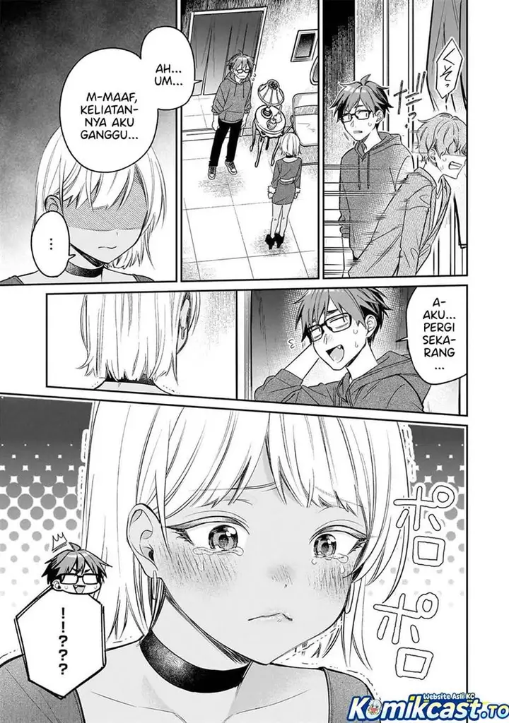 image-komik-kuse-tsuyo-kanojo-wa-toko-ni-izanau-chapter-20-18/35