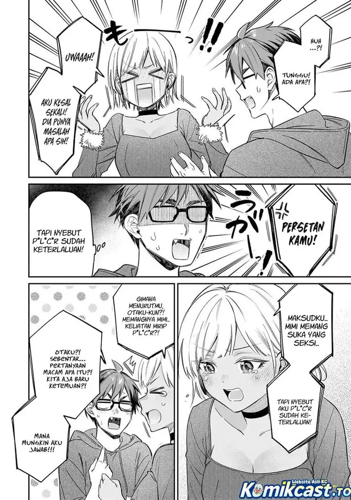 image-komik-kuse-tsuyo-kanojo-wa-toko-ni-izanau-chapter-20-19/35