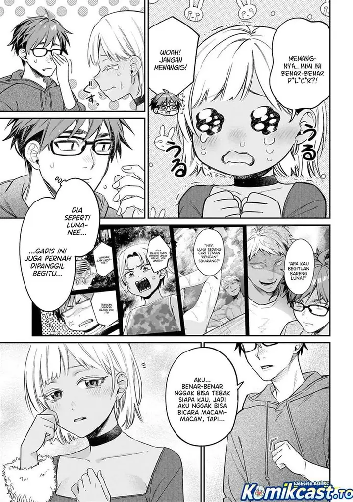 image-komik-kuse-tsuyo-kanojo-wa-toko-ni-izanau-chapter-20-20/35