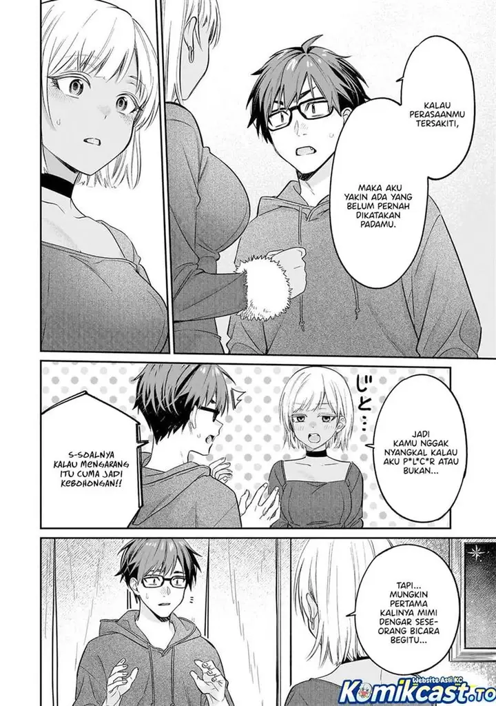 image-komik-kuse-tsuyo-kanojo-wa-toko-ni-izanau-chapter-20-21/35