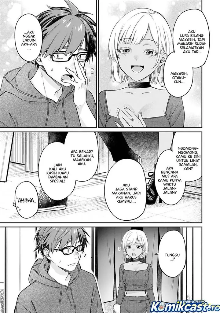 image-komik-kuse-tsuyo-kanojo-wa-toko-ni-izanau-chapter-20-22/35