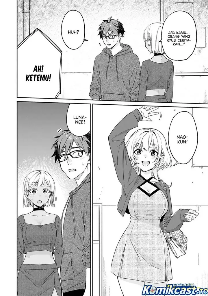 image-komik-kuse-tsuyo-kanojo-wa-toko-ni-izanau-chapter-20-23/35