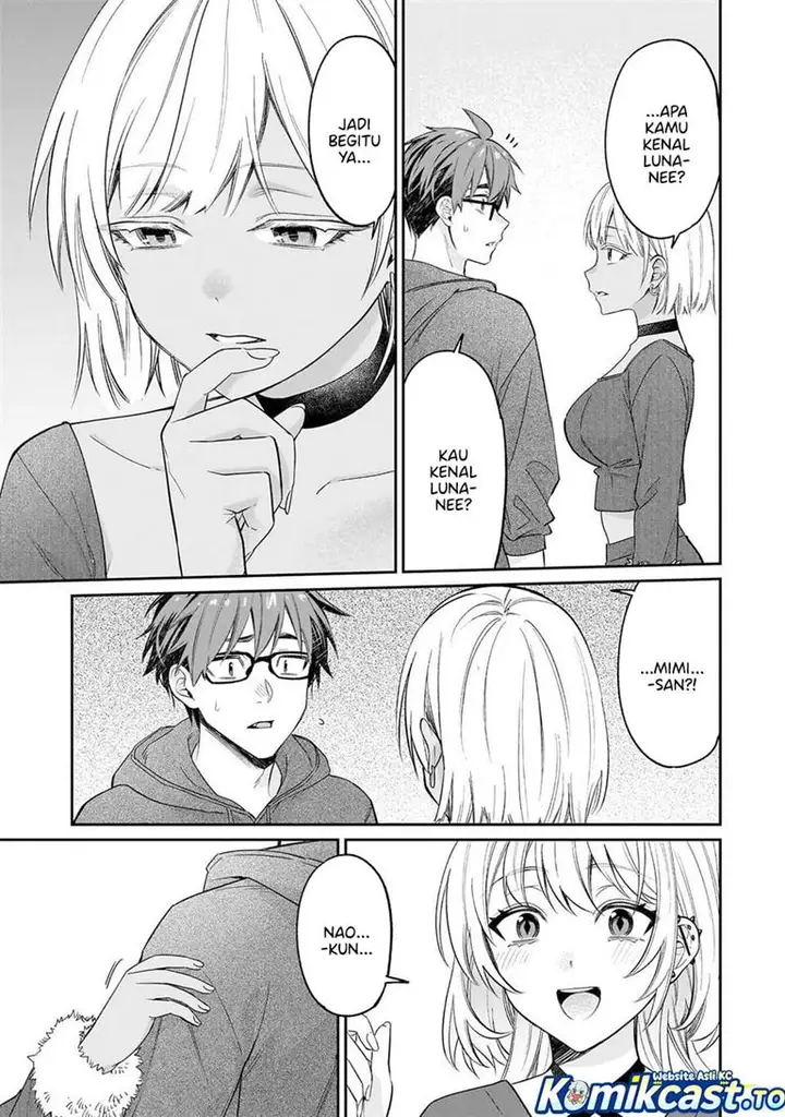 image-komik-kuse-tsuyo-kanojo-wa-toko-ni-izanau-chapter-20-24/35