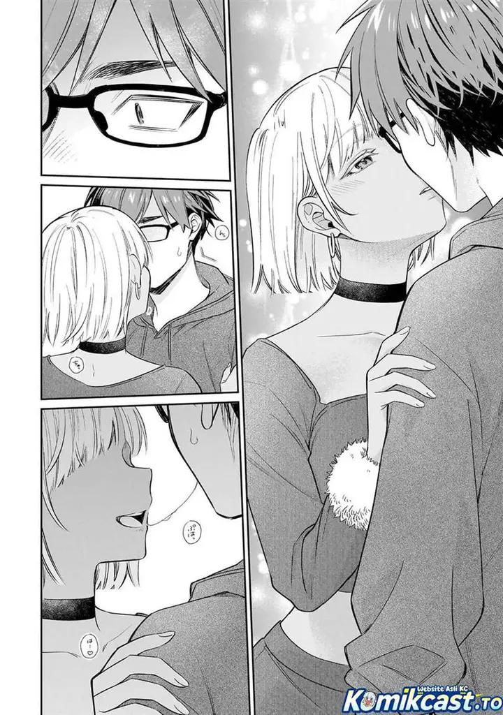 image-komik-kuse-tsuyo-kanojo-wa-toko-ni-izanau-chapter-20-25/35