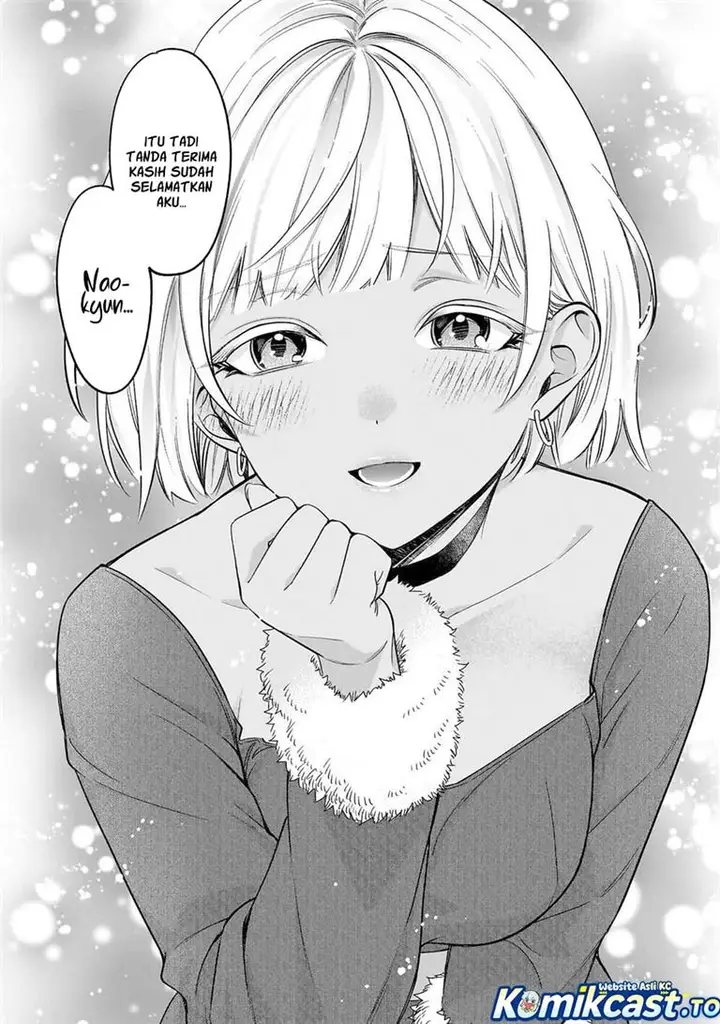 image-komik-kuse-tsuyo-kanojo-wa-toko-ni-izanau-chapter-20-26/35
