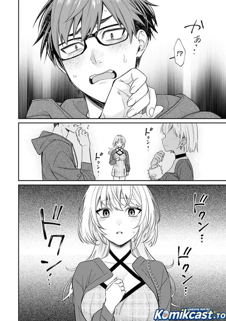 image-komik-kuse-tsuyo-kanojo-wa-toko-ni-izanau-chapter-20-27/35