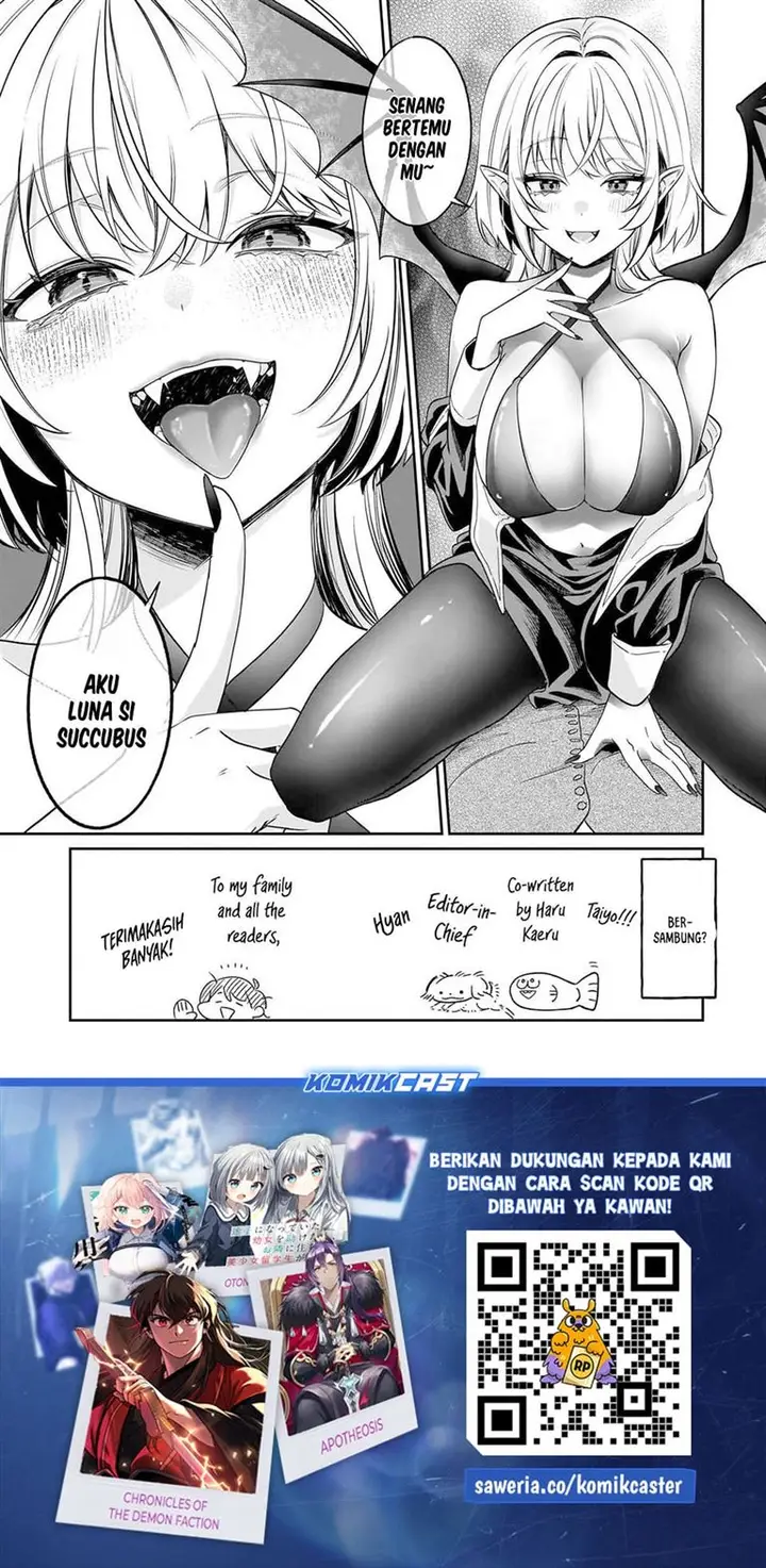 image-komik-kuse-tsuyo-kanojo-wa-toko-ni-izanau-chapter-20-34/35