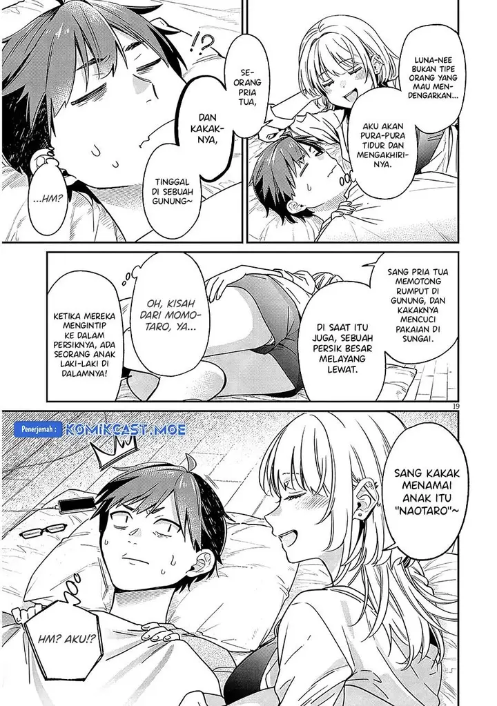 image-komik-kuse-tsuyo-kanojo-wa-toko-ni-izanau-chapter-2.2-0/13
