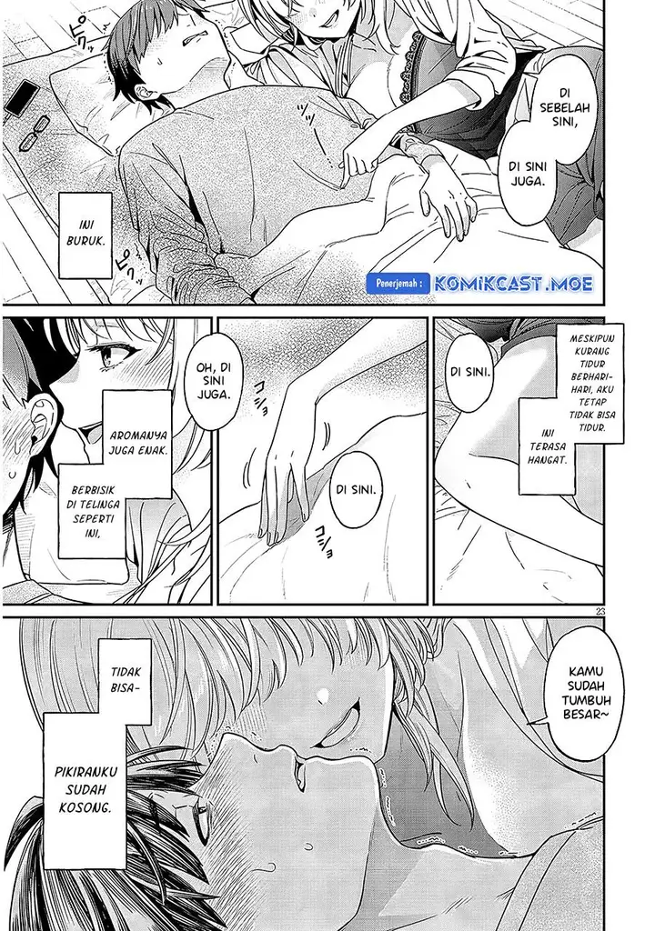 image-komik-kuse-tsuyo-kanojo-wa-toko-ni-izanau-chapter-2.2-4/13