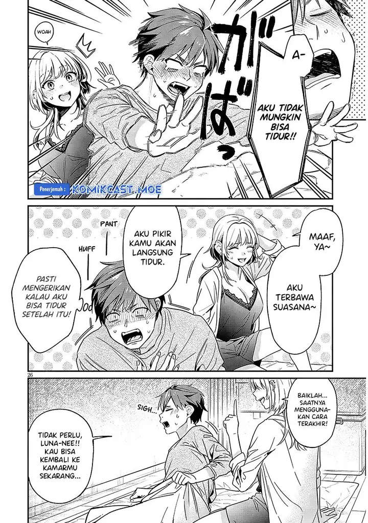 image-komik-kuse-tsuyo-kanojo-wa-toko-ni-izanau-chapter-2.2-6/13