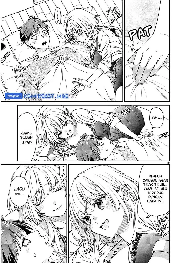 image-komik-kuse-tsuyo-kanojo-wa-toko-ni-izanau-chapter-2.2-7/13