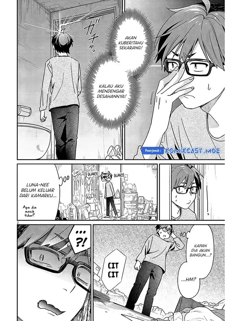 image-komik-kuse-tsuyo-kanojo-wa-toko-ni-izanau-chapter-3.1-1/15