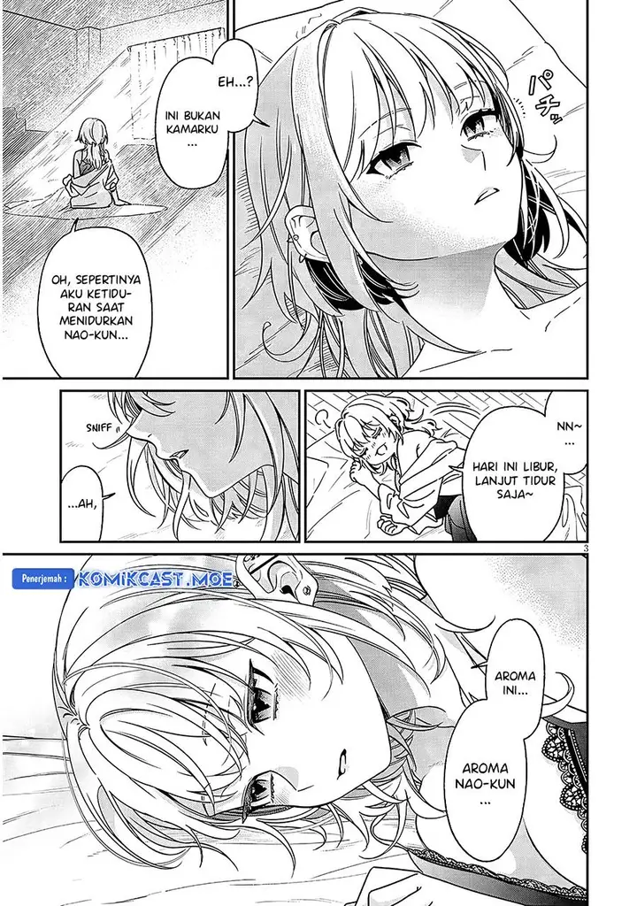 image-komik-kuse-tsuyo-kanojo-wa-toko-ni-izanau-chapter-3.1-2/15