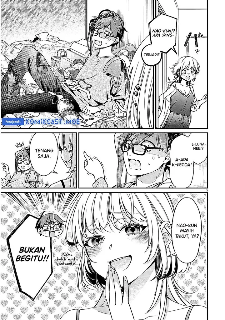 image-komik-kuse-tsuyo-kanojo-wa-toko-ni-izanau-chapter-3.1-4/15