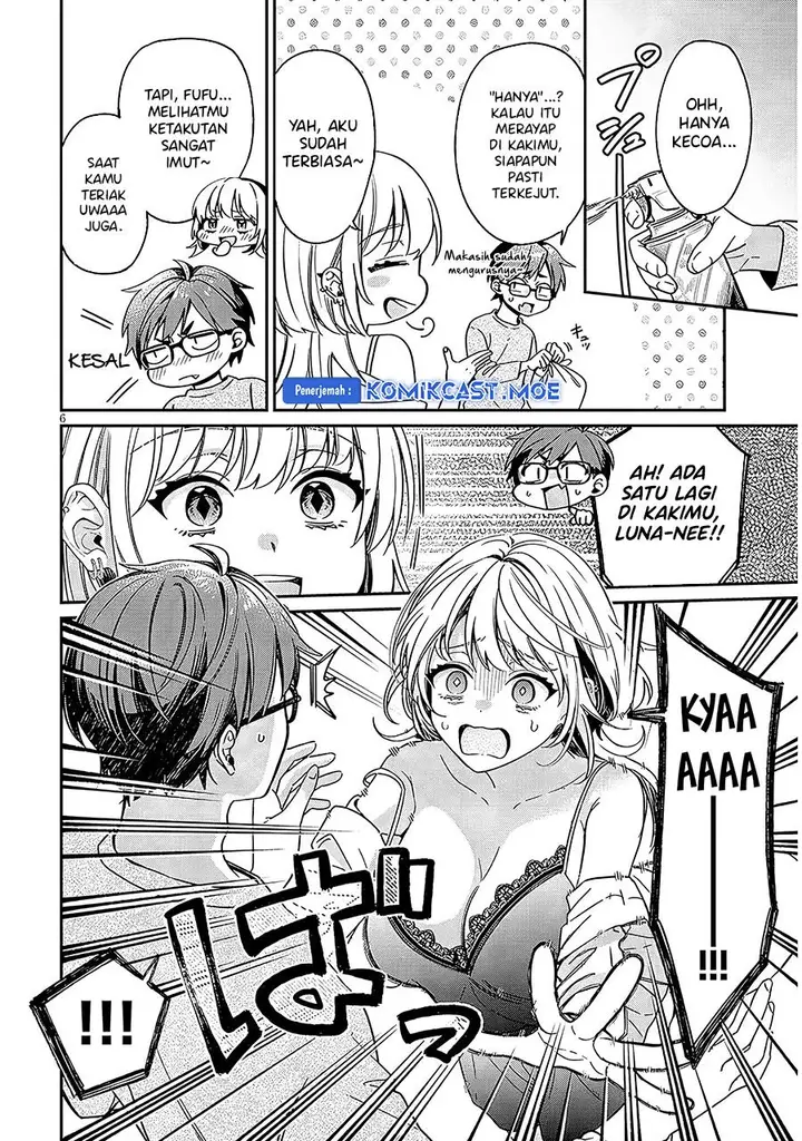 image-komik-kuse-tsuyo-kanojo-wa-toko-ni-izanau-chapter-3.1-5/15