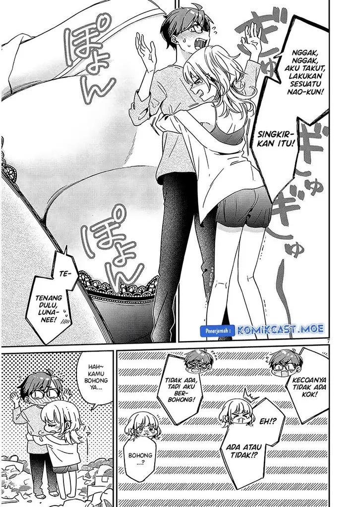image-komik-kuse-tsuyo-kanojo-wa-toko-ni-izanau-chapter-3.1-6/15