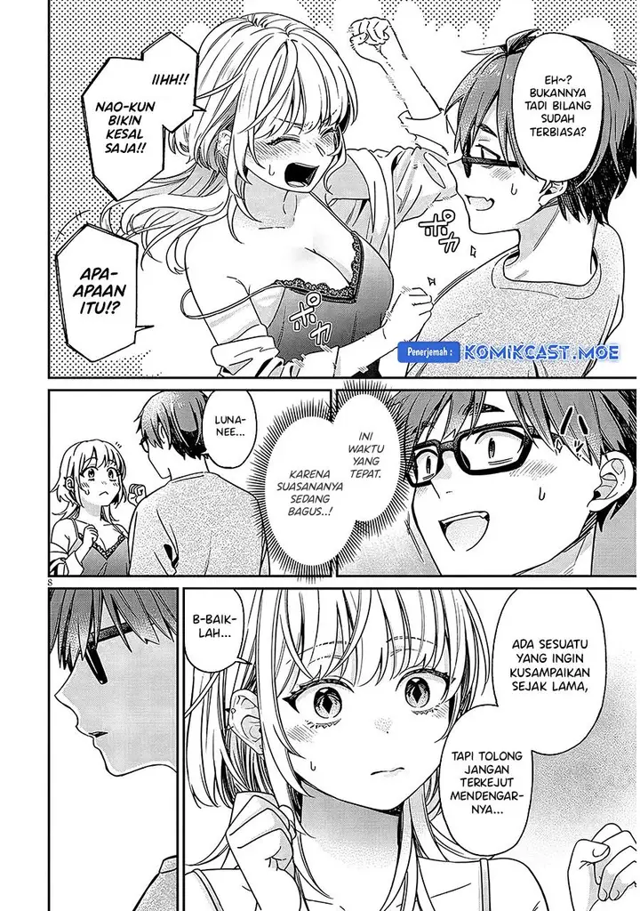 image-komik-kuse-tsuyo-kanojo-wa-toko-ni-izanau-chapter-3.1-7/15