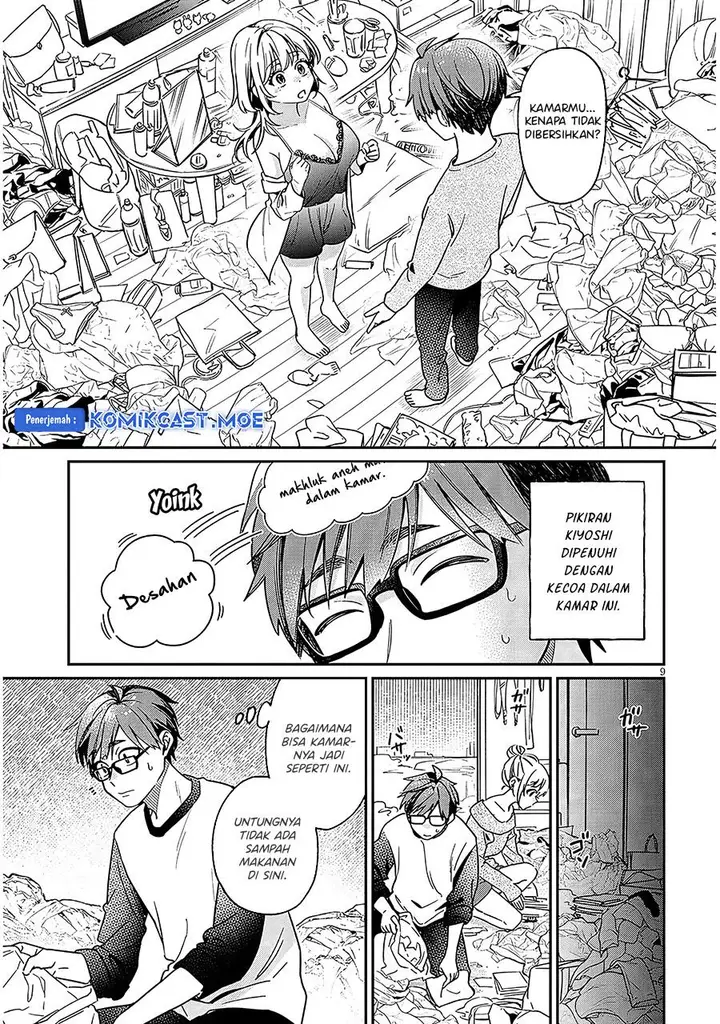 image-komik-kuse-tsuyo-kanojo-wa-toko-ni-izanau-chapter-3.1-8/15