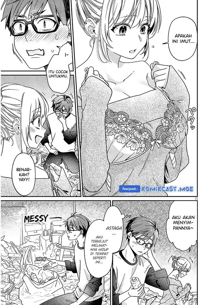 image-komik-kuse-tsuyo-kanojo-wa-toko-ni-izanau-chapter-3.1-10/15