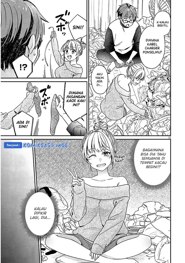 image-komik-kuse-tsuyo-kanojo-wa-toko-ni-izanau-chapter-3.1-12/15