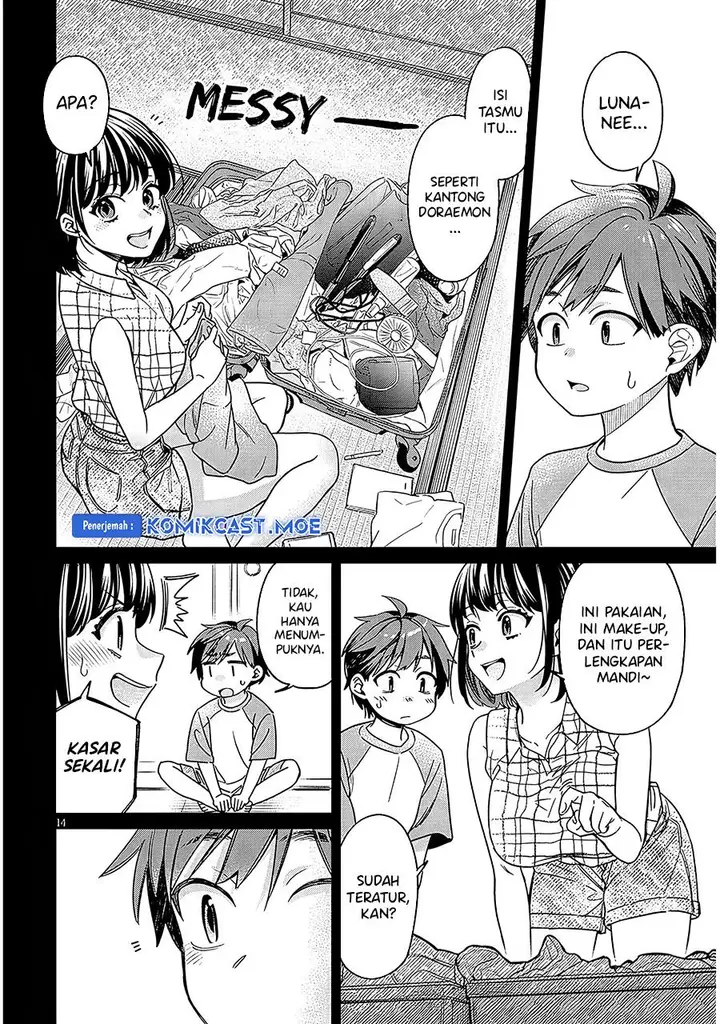image-komik-kuse-tsuyo-kanojo-wa-toko-ni-izanau-chapter-3.1-13/15