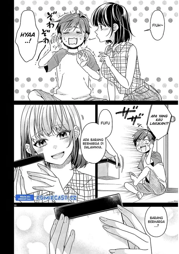 image-komik-kuse-tsuyo-kanojo-wa-toko-ni-izanau-chapter-3.2-0/16