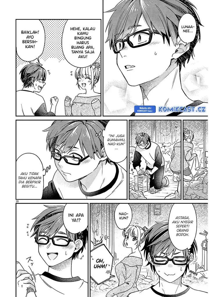 image-komik-kuse-tsuyo-kanojo-wa-toko-ni-izanau-chapter-3.2-2/16