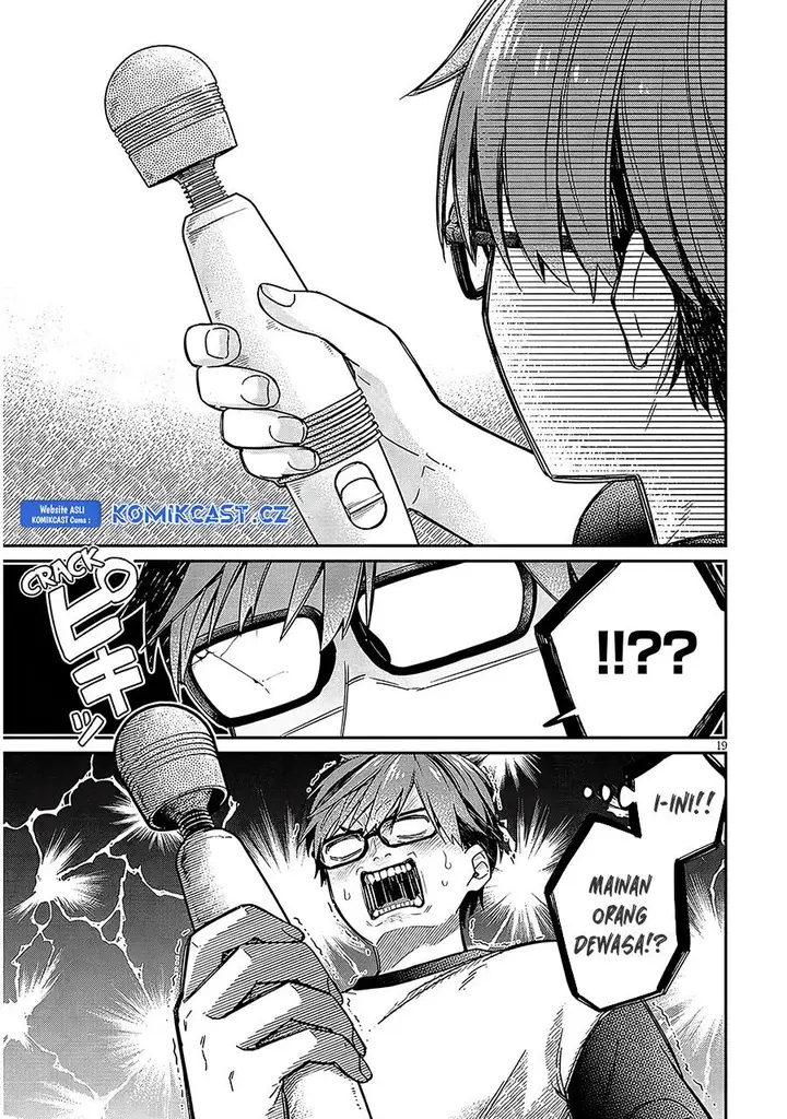 image-komik-kuse-tsuyo-kanojo-wa-toko-ni-izanau-chapter-3.2-3/16