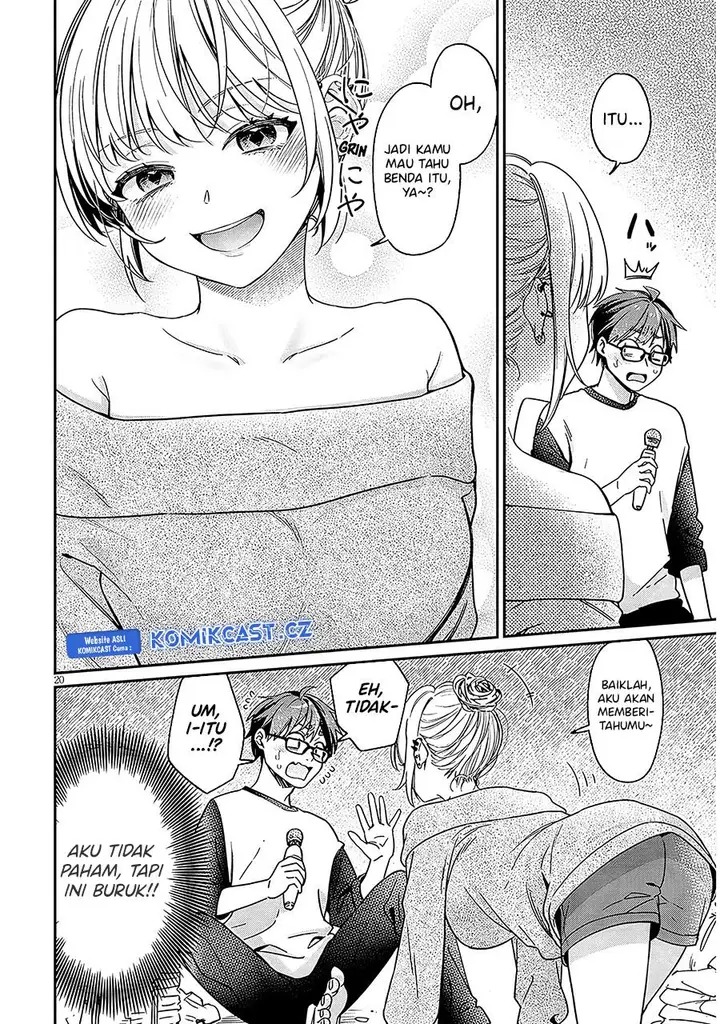 image-komik-kuse-tsuyo-kanojo-wa-toko-ni-izanau-chapter-3.2-4/16