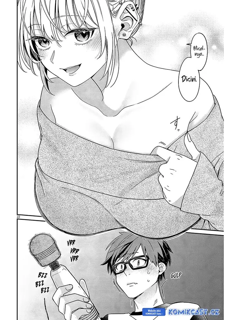 image-komik-kuse-tsuyo-kanojo-wa-toko-ni-izanau-chapter-3.2-6/16